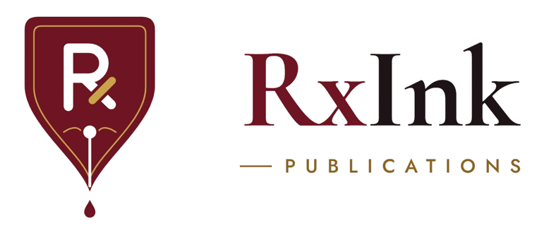 RxInk Publications